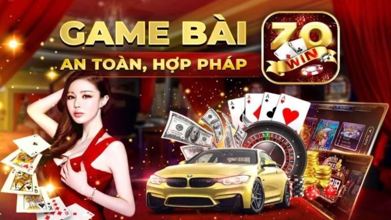 Pasted 10 Tận dụng khuyến mãi của Zowin như thế nào?