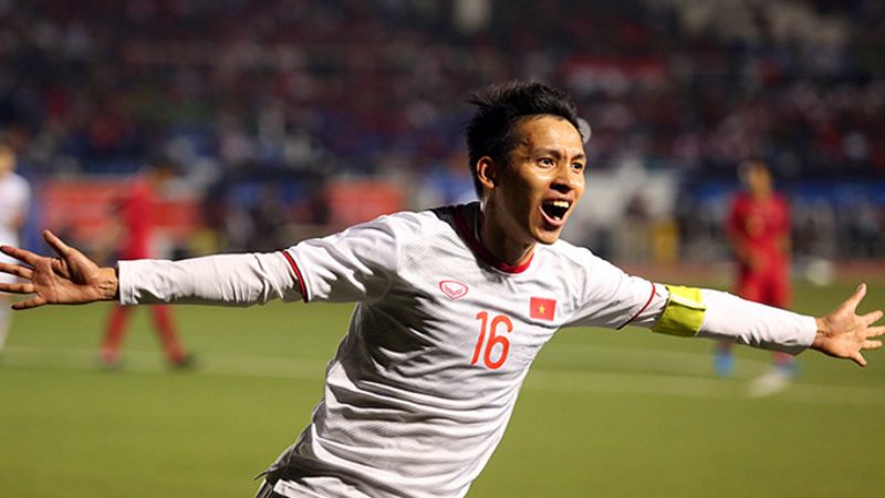 Pasted 17 Tác giả Đỗ Hùng Dũng quảng bá thương hiệu Zowin đến người chơi