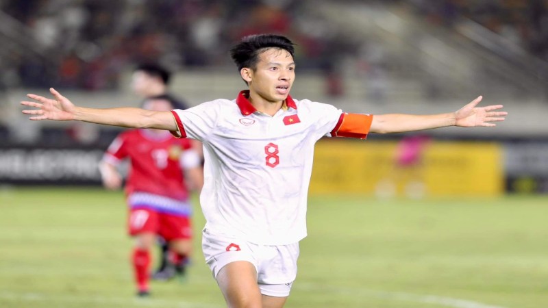 Pasted 19 Trong tương lai tác giả Đỗ Hùng Dũng vẫn sẽ đồng hành cùng Zowin