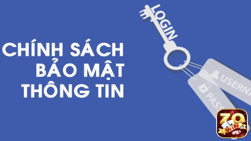 Pasted 22 An toàn thông tin khi tham gia mọi hình thức cá cược