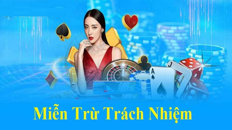 Pasted 29 Miễn trách nhiệm pháp lý trong các trường hợp đặc biệt