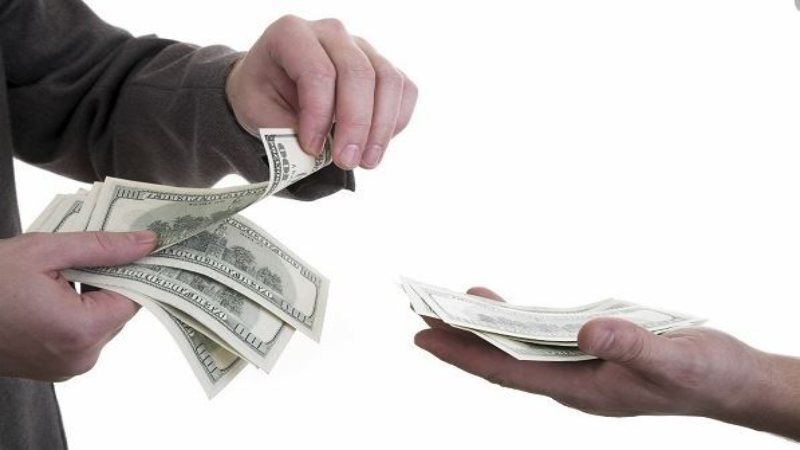 Pasted 56 Ý nghĩa của nằm mơ thấy người ta cho tiền đánh số gì