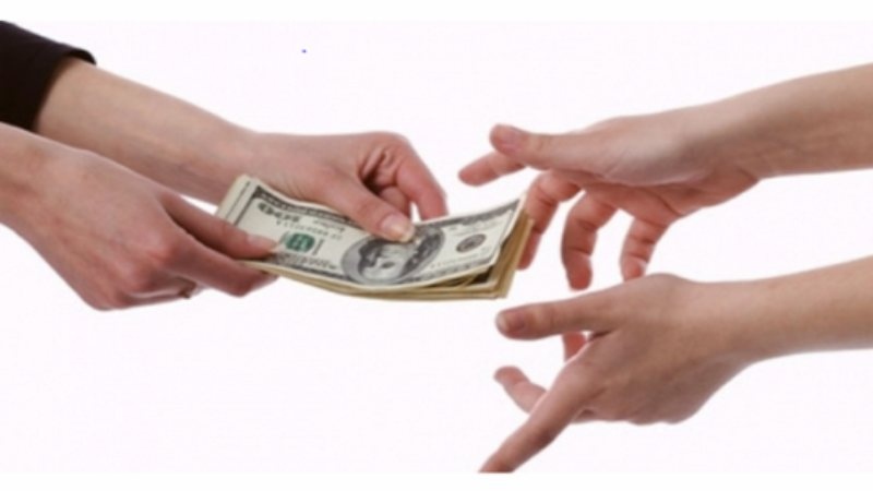 Pasted 59 tiền đánh số gì để trúng số?