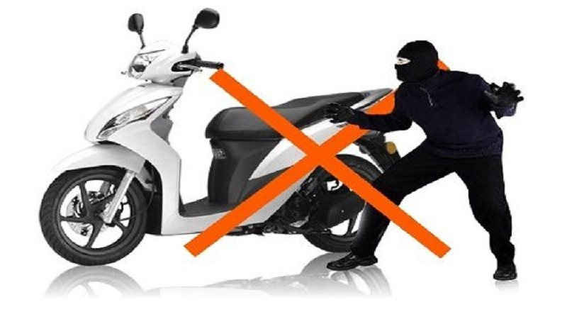 Pasted 74 Nữ nằm mơ thấy mất xe máy ngay trong nhà