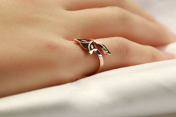 Mơ thấy ngón tay mang đến ý nghĩa gì?