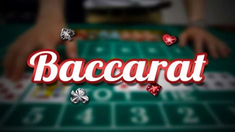 baccarat 1 Nguyên tắc cơ bản của game bài là gì?