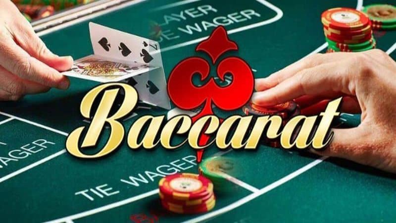 baccarat 3 Chơi game bài cũng phải có chiến lược hiệu quả