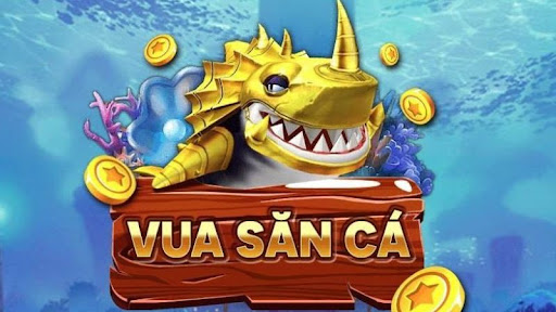 Hệ thống sảnh game đa dạng với nhiều loại cá