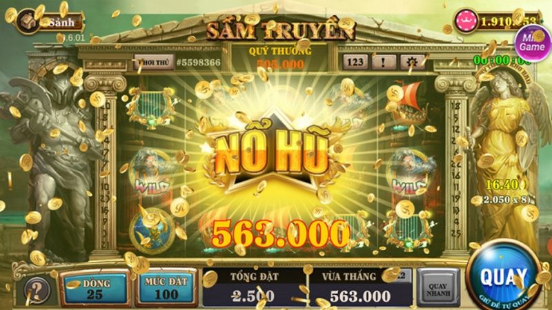 no hu sao 4 Cần cân nhắc thời điểm chơi game phù hợp