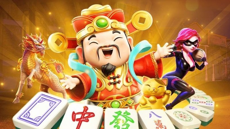 no hu than tai 2 Game có đến 31 cách để giành chiến thắng